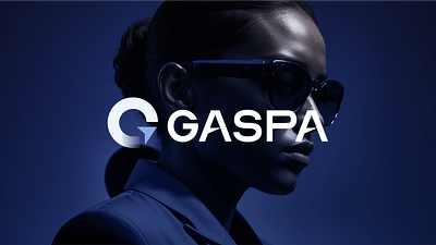 Gaspa Agency | Branding - Image de marque & branding