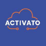 Activato B.V.