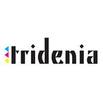 Tridenia