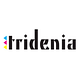 Tridenia