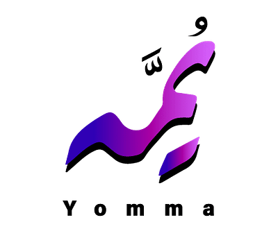 Yomma Expo - Social Media