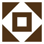 Servcorp