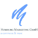 Homburg Marketing Gmbh