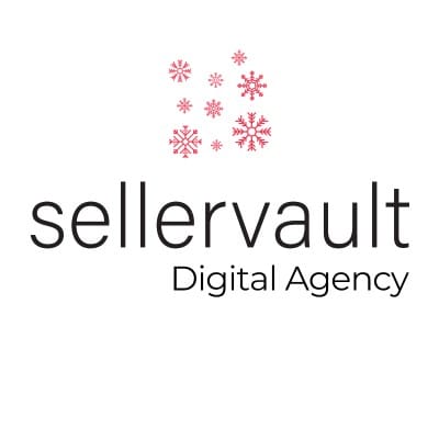 Sellervault