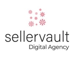 Sellervault