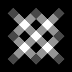 Pact Studio