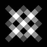 Pact Studio