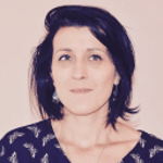 Ton Empreinte