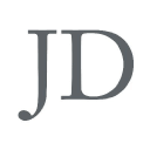 JDEvents Srl logo