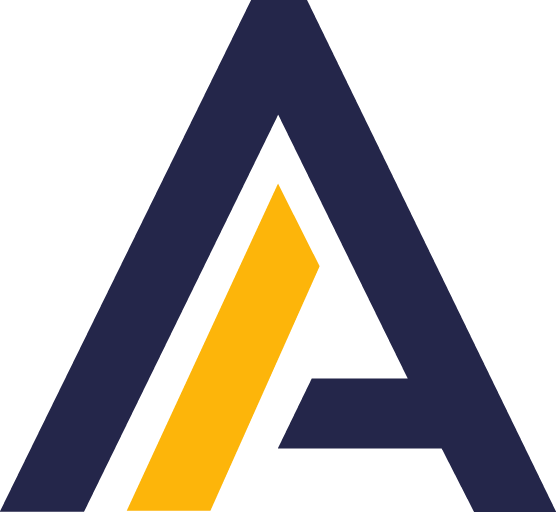 Algesoft
