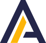 Algesoft logo