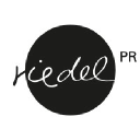 Riedel Pr