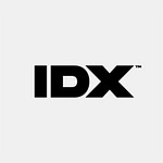 Investis Digital