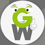 Gráfico y Web Valencia