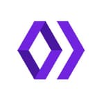 IMPEL SALES UK logo