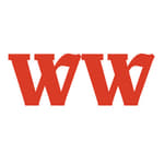 Whitty Worldwide logo