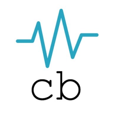 Calculation Bureau LLC