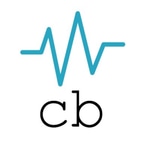 Calculation Bureau LLC