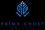 Prime GhostWriting