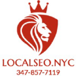 Local SEO NYC