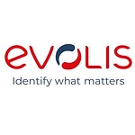 Ewolis