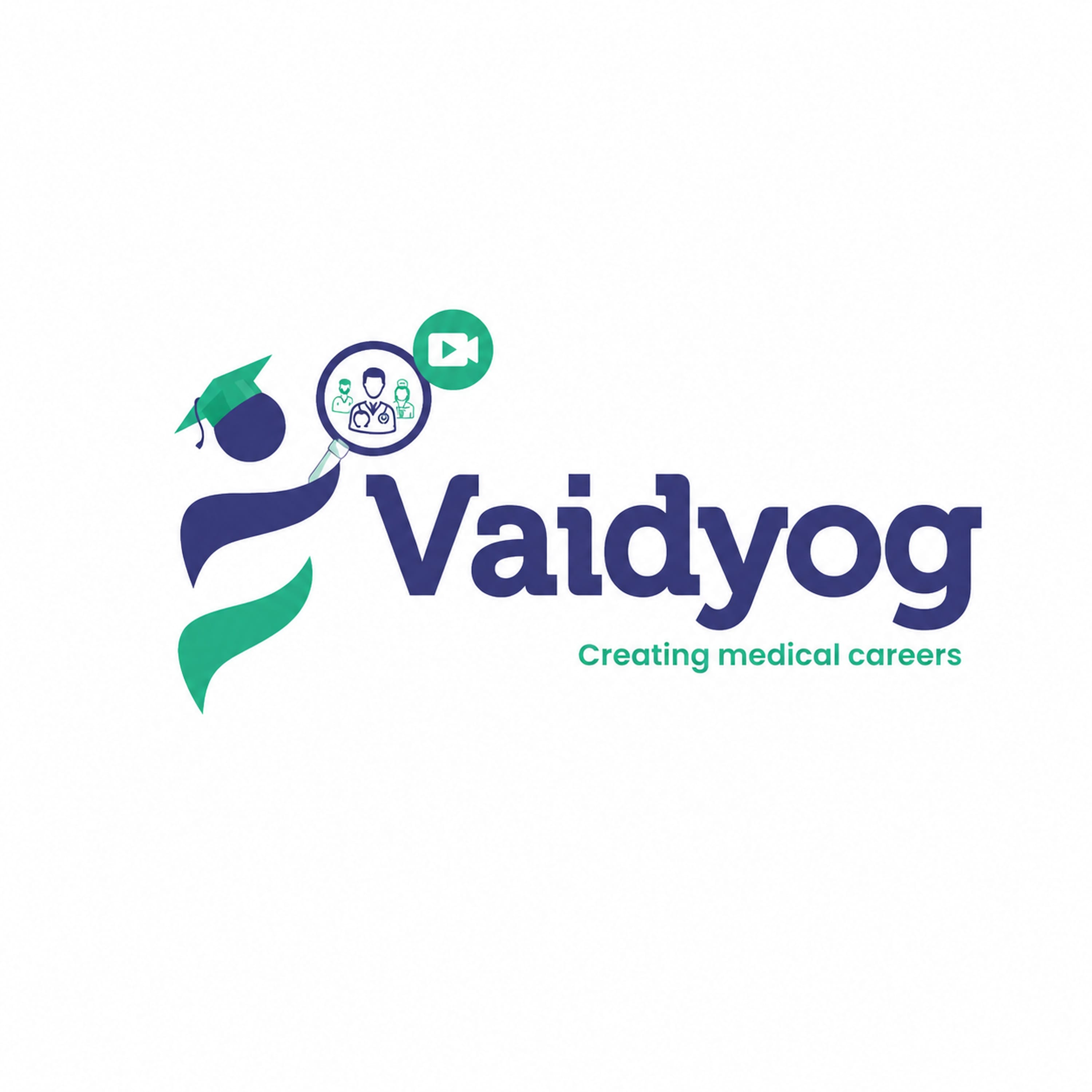 vaidyog