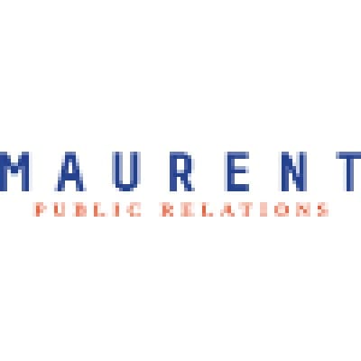 Maurent
