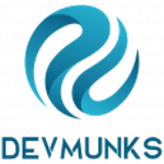 Devmunks Infosystem