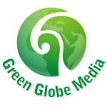 Green Globe Media