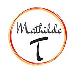 Mathilde Toucheboeuf logo
