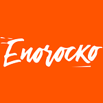 Enorocko Marketing Digital