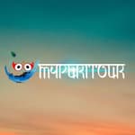 Mypuritour.com logo