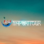 Mypuritour.com