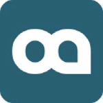 On-apply GmbH logo