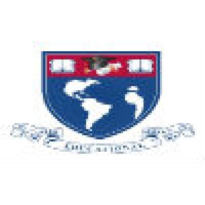 Master Educational Services