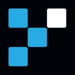 Flank Marketing LLC logo