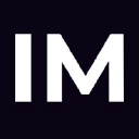 Influency Media