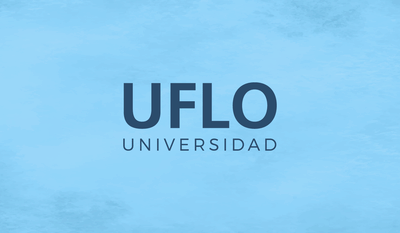 UFLO - Publicidad Online