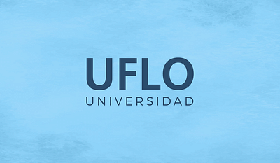 UFLO - Publicidad Online