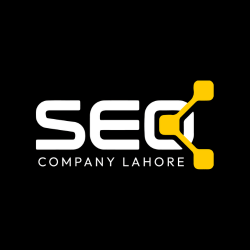 SEO Company Lahore