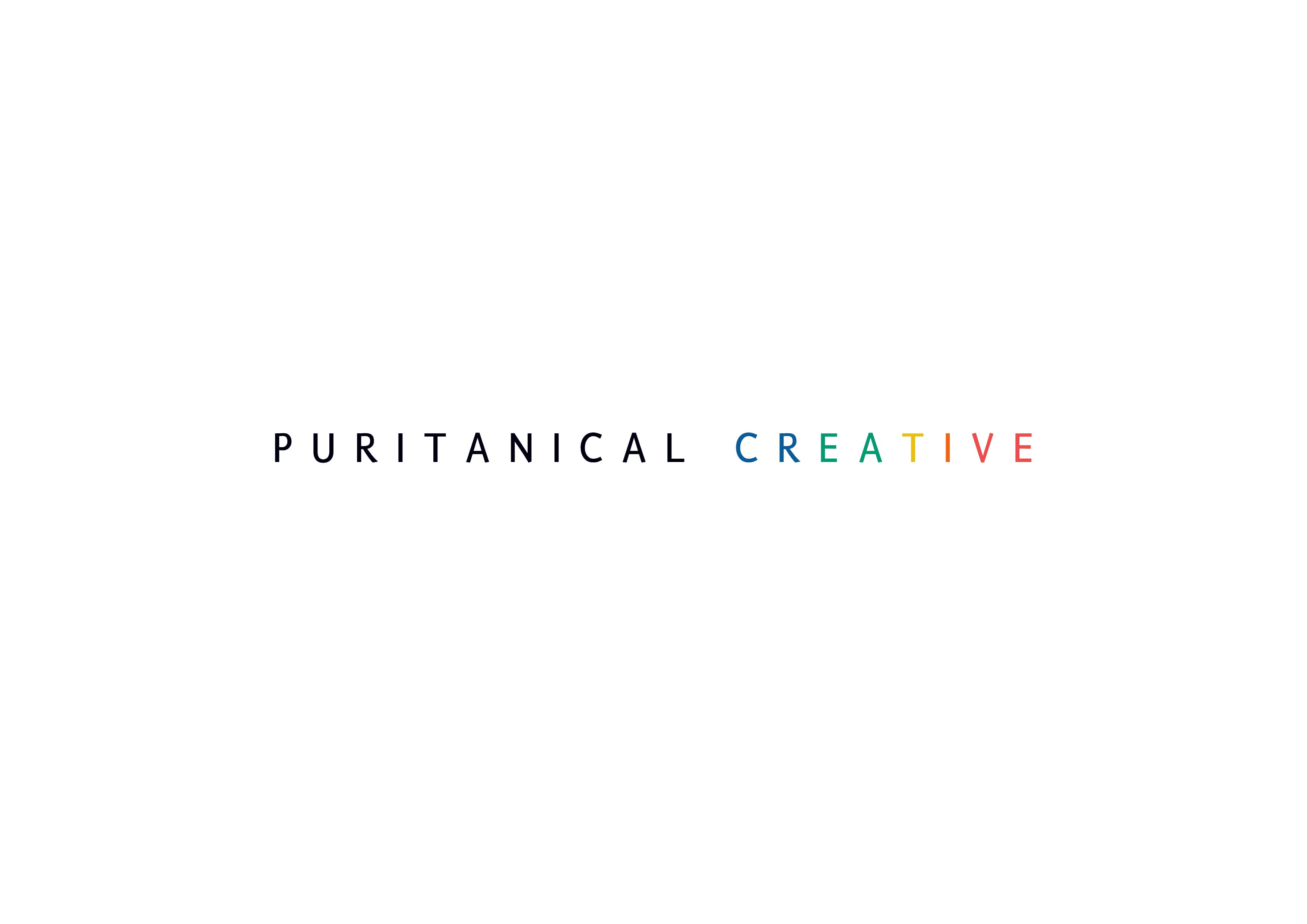 Puritanical Creative