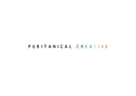 Puritanical Creative logo