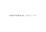 Puritanical Creative