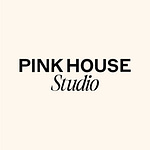 Pink House Studio