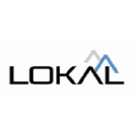 Lokal Homes