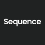 The Sequence
