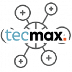 tecmax