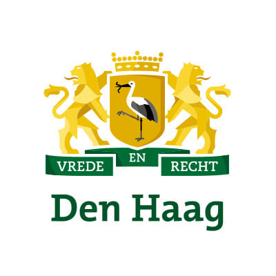 The Hague Film Commission