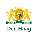 The Hague Film Commission logo