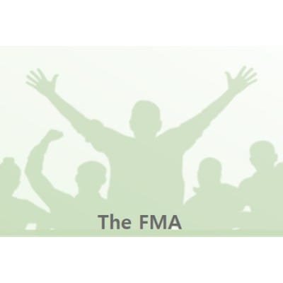 Field Marketing Agency
